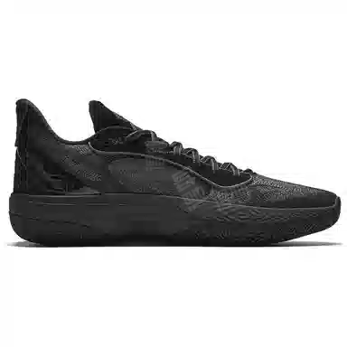 Anta 6 PRO