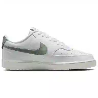 Nike Court Vision Low