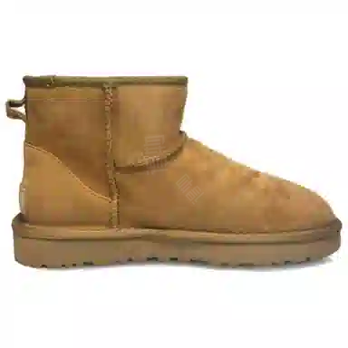 UGG CLASSIC MINI
