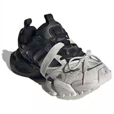 adidas XLG Runner Deluxe