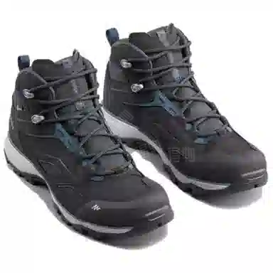 DECATHLON MH100
