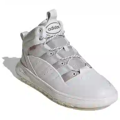 adidas FUSION STORM 2.0