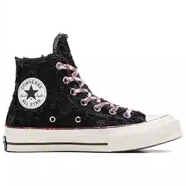 ISABEL MARANT x Converse Chuck 70