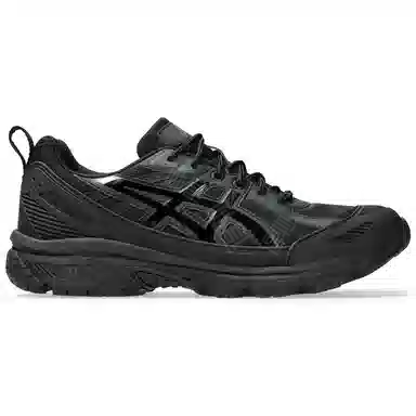 Asics Gel-Venture 6 Black