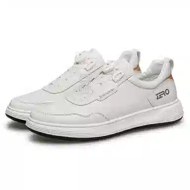 ZRO