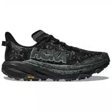 HOKA ONE ONE Speedgoat 6 GTX