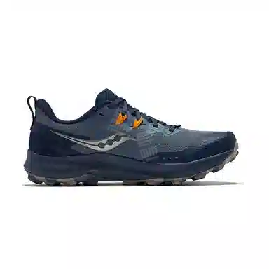 Saucony PEREGRINE 14