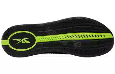 Reebok Nano X4