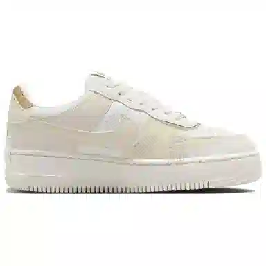 Nike Air Force 1 Shadow