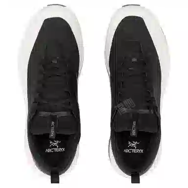 Arcteryx SYLAN GTX Black