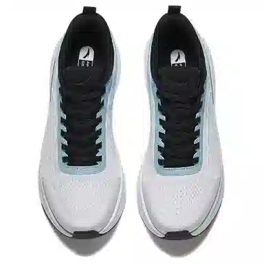 Anta