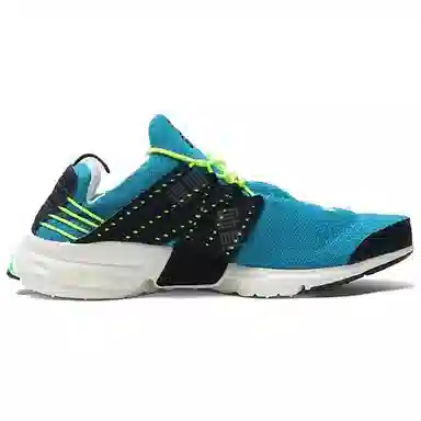Nike LUNAR PRESTO