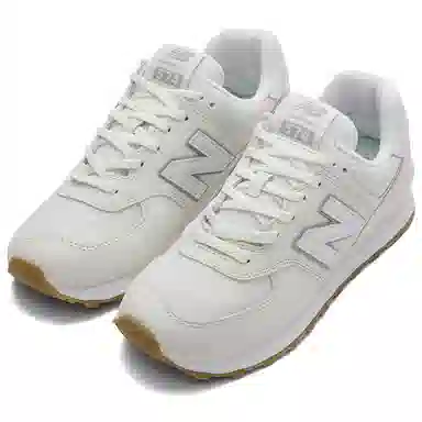 New Balance NB 574