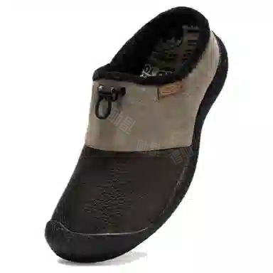 KEEN Howser 3 SLIDE LEATHER