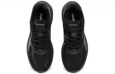 Reebok Premier Road CN Black