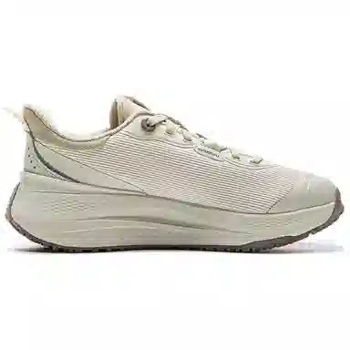 LiNing SOFT PLUS