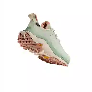 HOKA ONE ONE Kaha 2 LOW GTX