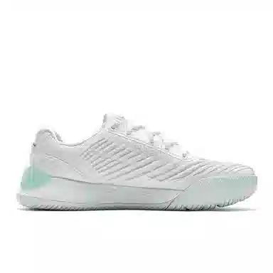 FILA POTENZA