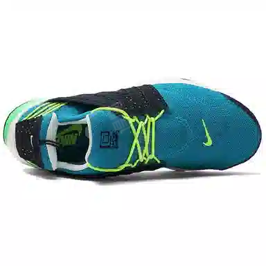 Nike LUNAR PRESTO