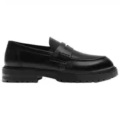 ZARA PU