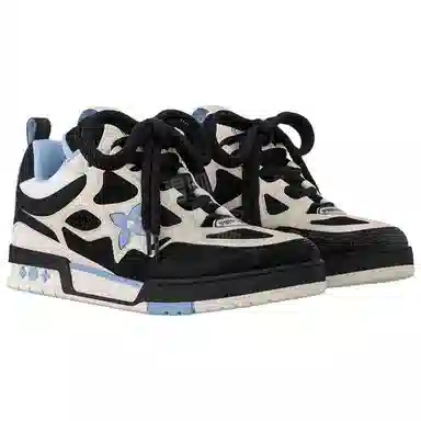 LOUIS VUITTON Skate