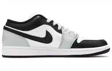 Jordan Air Jordan 1 Low