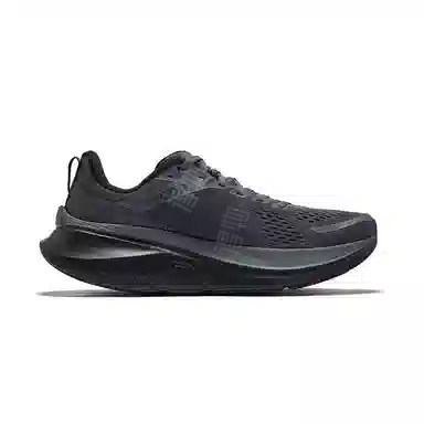 Saucony GUIDE 17