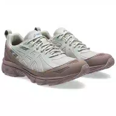 Asics Gel-Venture 6