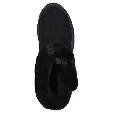 Skechers LADIES FASHION SUEDE BOOTIES