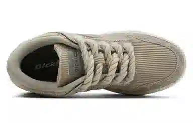 Dickies