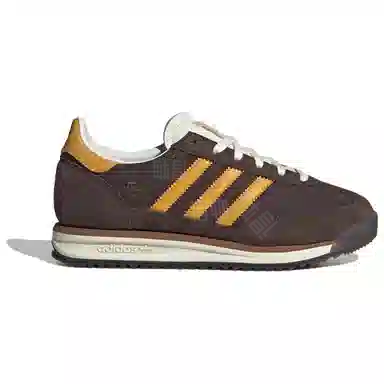 adidas originals SL 72 RS