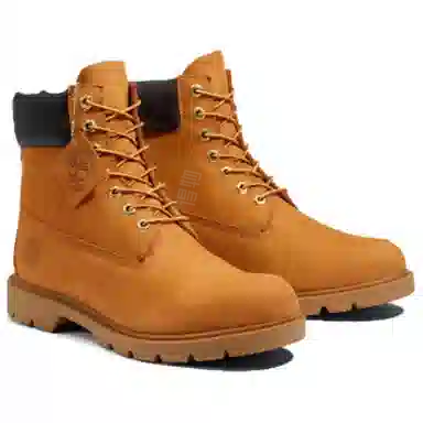Timberland Timberland Classic