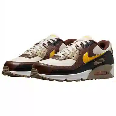 Nike Air Max 90 GORE-TEX Brown