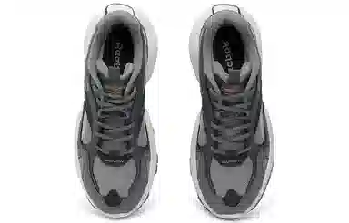 Reebok FLUFFI PUFF CN