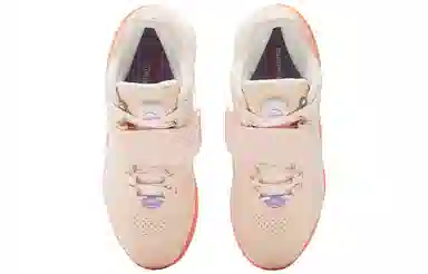 Reebok Legacy Lifter III