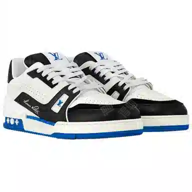 LOUIS VUITTON Trainer