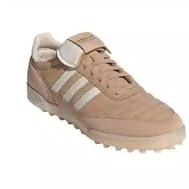 adidas originals Mundial