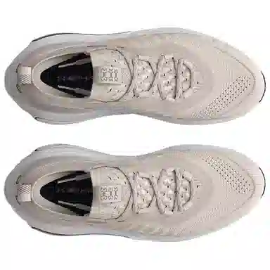 Under Armour Phantom 4