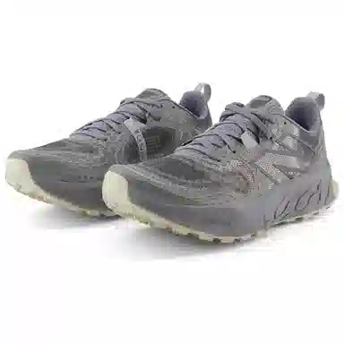 New Balance Fresh Foam X Hierro v8