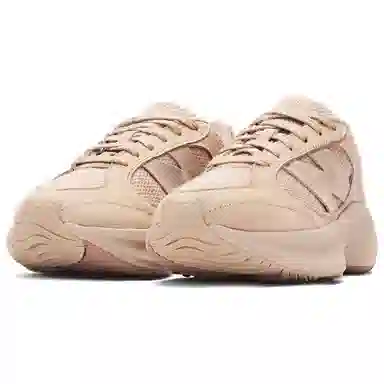 New Balance Wrpd Runner