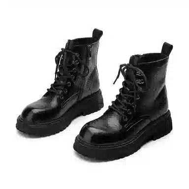 EXULL Q 5.2cm