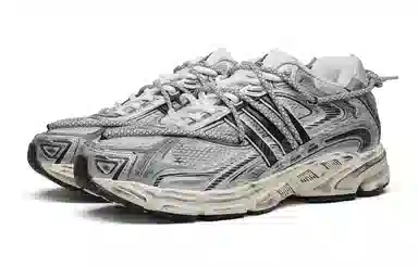 adidas originals Response Y2K