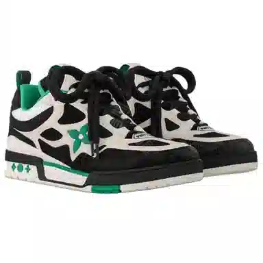 LOUIS VUITTON Skate