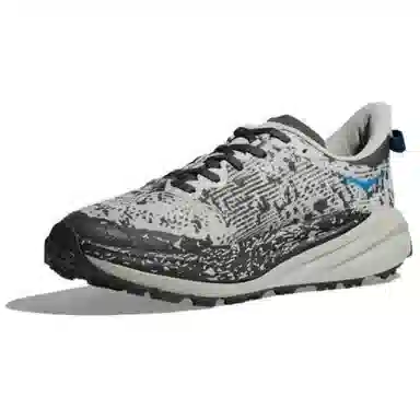 HOKA ONE ONE Speedgoat 6 GTX