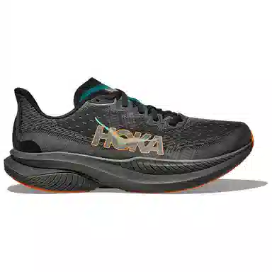 HOKA ONE ONE MACH 6
