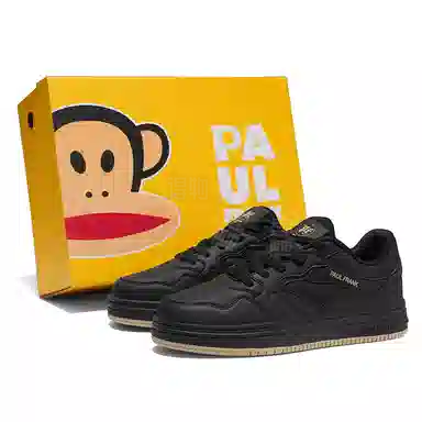 paul frank