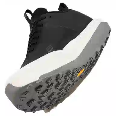 Arcteryx SYLAN GTX Black