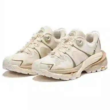 Palladium