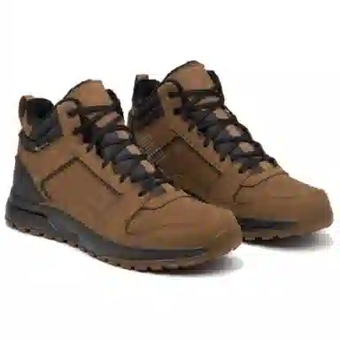 DECATHLON SH500