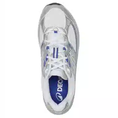 DECATHLON RR2K